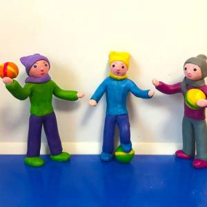 ������-����� �� ����� �� ���������� �������� � �������� �������� � ����� ��� ������� ������������