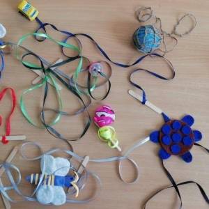 ������������� ���� ��� ����������� �������蠗 ���������