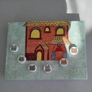 ������������� ���� ��� �������� ������ �������� ��������