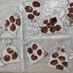 �������� ������� �� ��������� �������� �� ��������� �������� ������� ������� �������� � ����� � ������ 2�3 ���