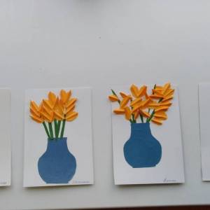 ������-����� �� �������� ���������� �������� �� ���������� ��� �����