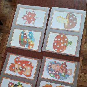 ������������� ���� �������������� �������� ��� ������������