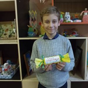 ������� ������-����� �� ������������ ���������� ������� �� ��������� ������ � ���������� ��� ������