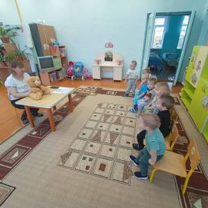 ��������� ����� ������ ���