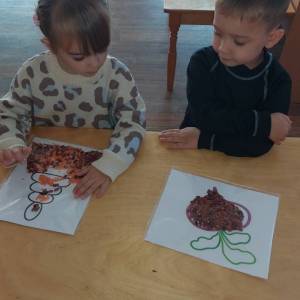 ������������� ������� ��� �������� ������ �������� � ����� ����������� �������� �� ������