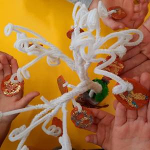 ������� ������-����� �� ���������� ������� ������� ������ �� ��������� ���������