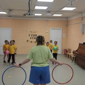 �������� ����������� ������ ��� ��������� � ����� ������� � ���������������� ����� � ��� ���� ����� ����� ��!�