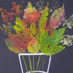 ������-����� �� ��������� � ������� ���������� ������� ��� ������������ � ������� ���������� �������� �����