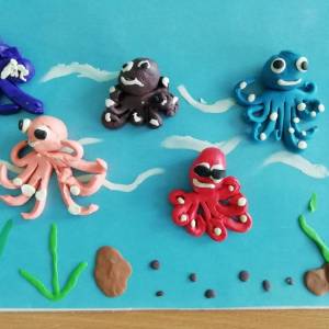 ������������ ������� �� ����� � ���������� ������ ������� ���������� �� ��� ���������. ���������