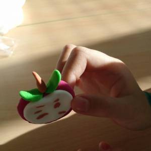 ������� ������-����� �� ����� �� ���������� ���������� ���������� ������