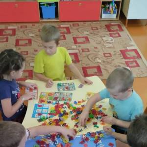 ������������� ������� �������� ���� �������