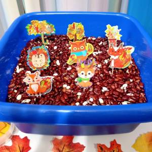 ������� �������������� ���� ���� ���?� ��� �������� ��������������� ����� ���� � ���������������� �������������