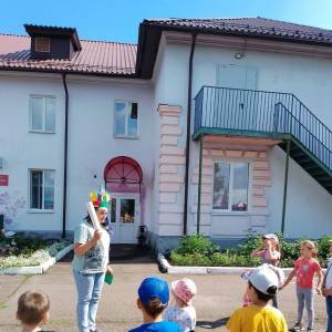 ��������� � ������ � ������� ���� �� ������� ���������� ���������