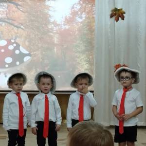 ��������� �� ������� ������������ � ������� ����