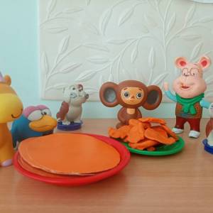 �������� �� �� ����� � ������ ������� ������ �������� ������ ����������