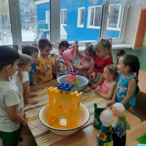 �������� �������������-����������������� ������������ � ������ 4�5 ��� �������� ��������