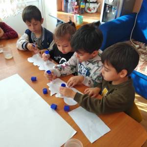 ���������� � 4 ������ �� �������� �����蠗 ���� ���� � ������� ������