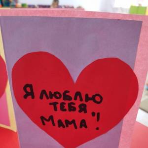 ������-����� �� ������������ �������� �� ������ �������� ��� �������