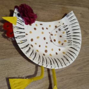 ������-����� �� ������������ ������� �� ����������� ������� �������-��������� � ��� ������ �� �AAM