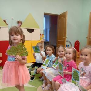 ��������� � ������������ ������������ �� �������� ���� � ������ ������� ������