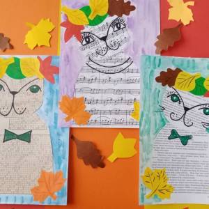 ������-����� �� ���������� �������� ���