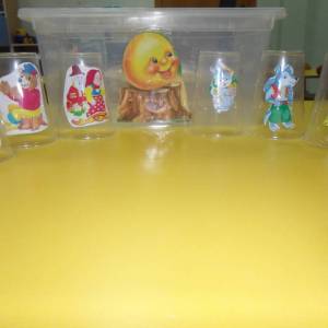 ������-����� �� ������������ ����������� ������ �� ����������� �����������