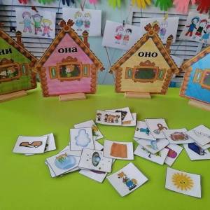 ������������� ���� �� �������� �������� ����� ����� ����� ��� ����� 4�7 ���