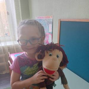 �������� ��������������� ������� ��������� ������ ������ ��� ������� � ���������� ������ ���������������� � ����� ������