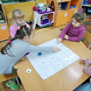 �������� ���� ����������� �������� � ������� ������