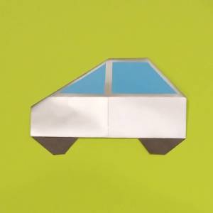 ������-����� �� ������� ��������� �����������