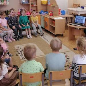 ��������� � ���������� ���������� ��� ��������� ����������� � ���