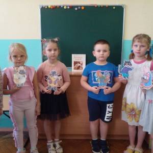 Подбор костюмов и реквизита