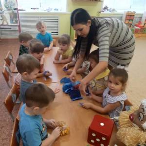 �������� ��������������� ��� �� ���� �� ������ ������� ������ �������� ��� ���� ����������