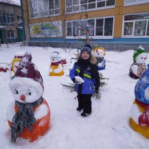 ������ ���������� ������� � ������� ���� ���� �������� ���������