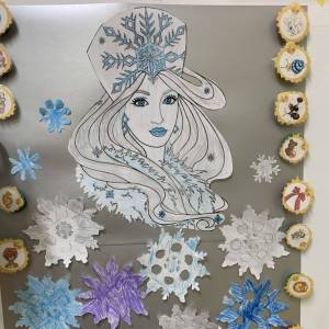 ��������������� ������� � ������� ������ ������������ ��������