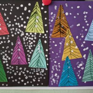 �������� �� �� ���������� � ���������� ��������� ��� ����� 6�7 ��� ��������� � ������ ����