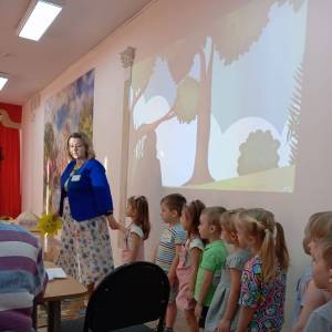 �������� ������� � ������� ������ ��������� ��������