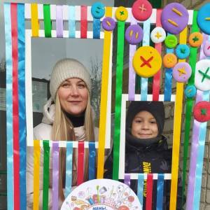 ������-����� �� ������������ ��������� �� ��������� ��� ���������� ��������