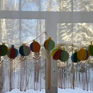 ������-����� �� ������������ ���������� �������� � ������� ������