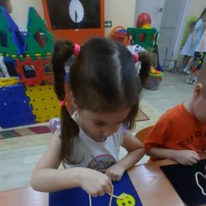 ������������� ���� �������� �������� ��� ������������