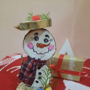 ������-����� �� ������������ ������� � �������������� ���������� ������ �����������