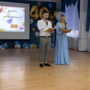 �������� ��������� ������� �������� ����