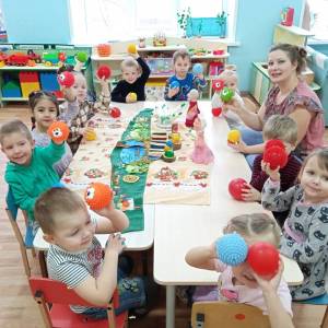 ��������������� ������� � ������� ������ ��������� �������� �����. �������� ������ �������� ����������� ������ ����������