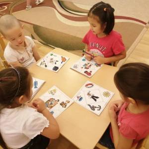 ��������� ��������� ���������� ����� � ��� � � �����