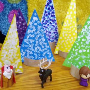 ������� ������-����� �� ��������������� �� ������� � ���������� ��������� ���������� ���