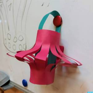 ��������� � ������� �� ���������� � ������ 5 ��� ����������� ������ࠗ �������