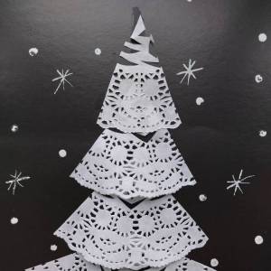 ������� ������-����� �� ���������� �� ������� �������� � ���������� ��������� ������������ ������-���������