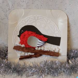 ������-����� �� ������������ ������� �������� �� ����� �� ������, ������� � ����������� ������� ��� ����� 6�7 ���