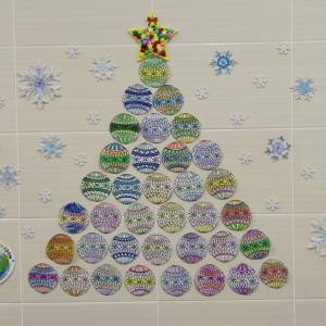 ������-����� �� ������������ ���� �� ����� �� ������� �� �����������