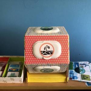 ������-����� �� ������������ ������������� ����-�������� �������� � �������